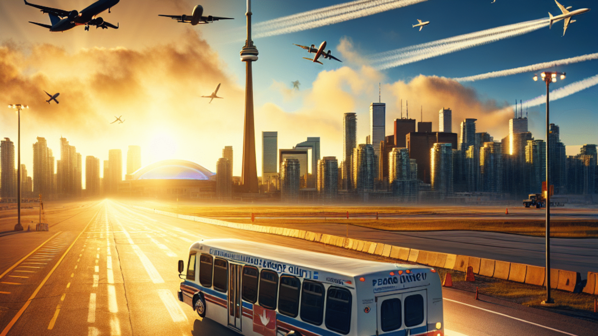 1750396518_3516_38615