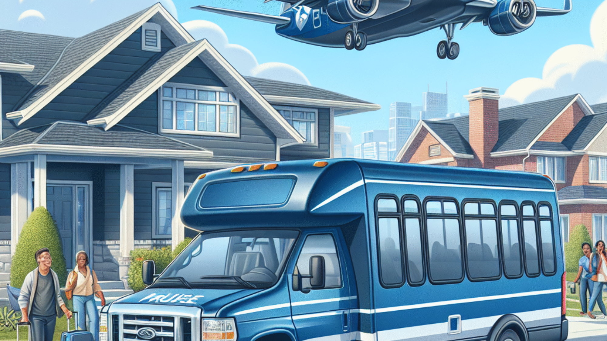 1756777598_3516_41166678