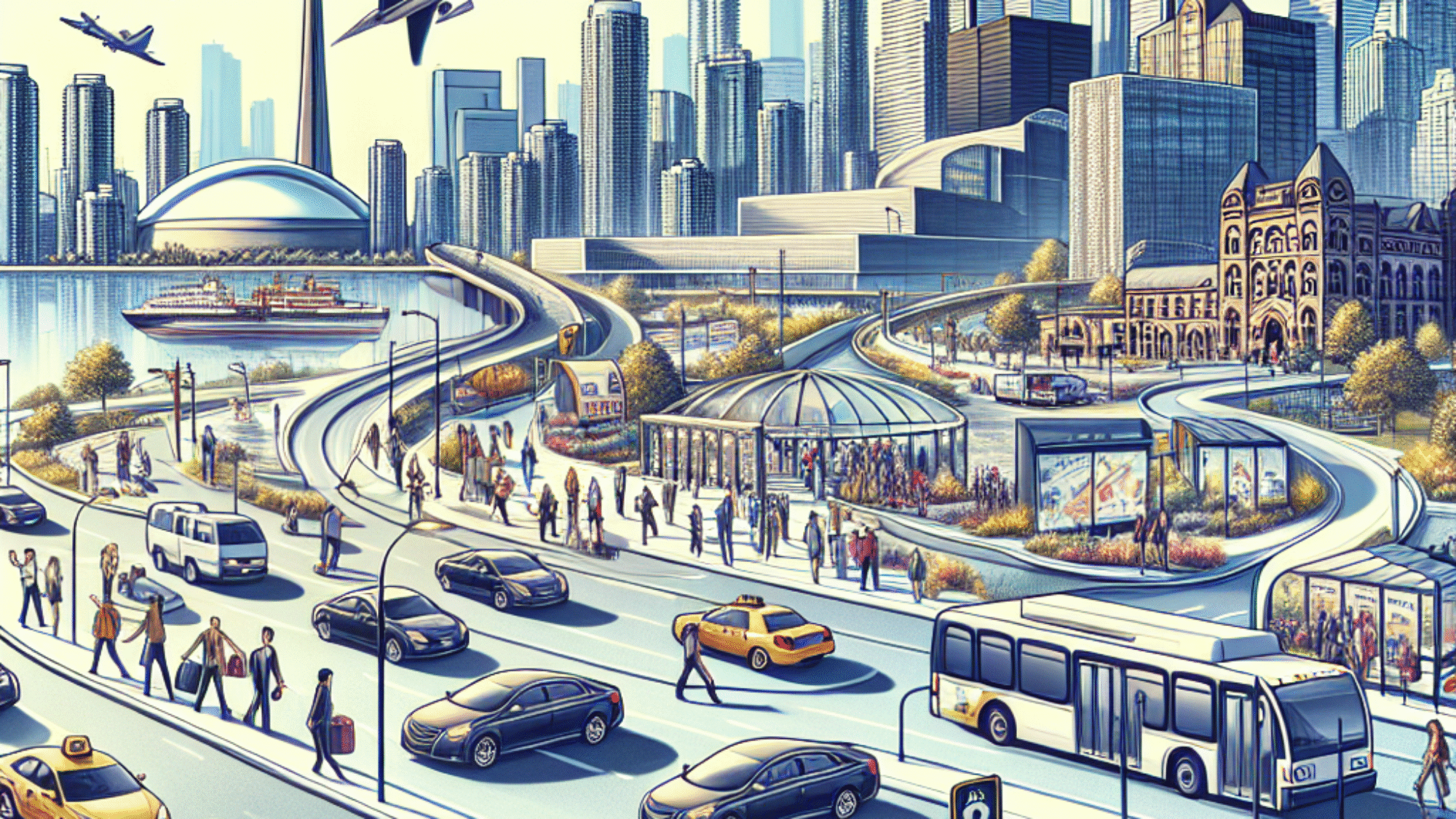 1756778509_3516_21791930