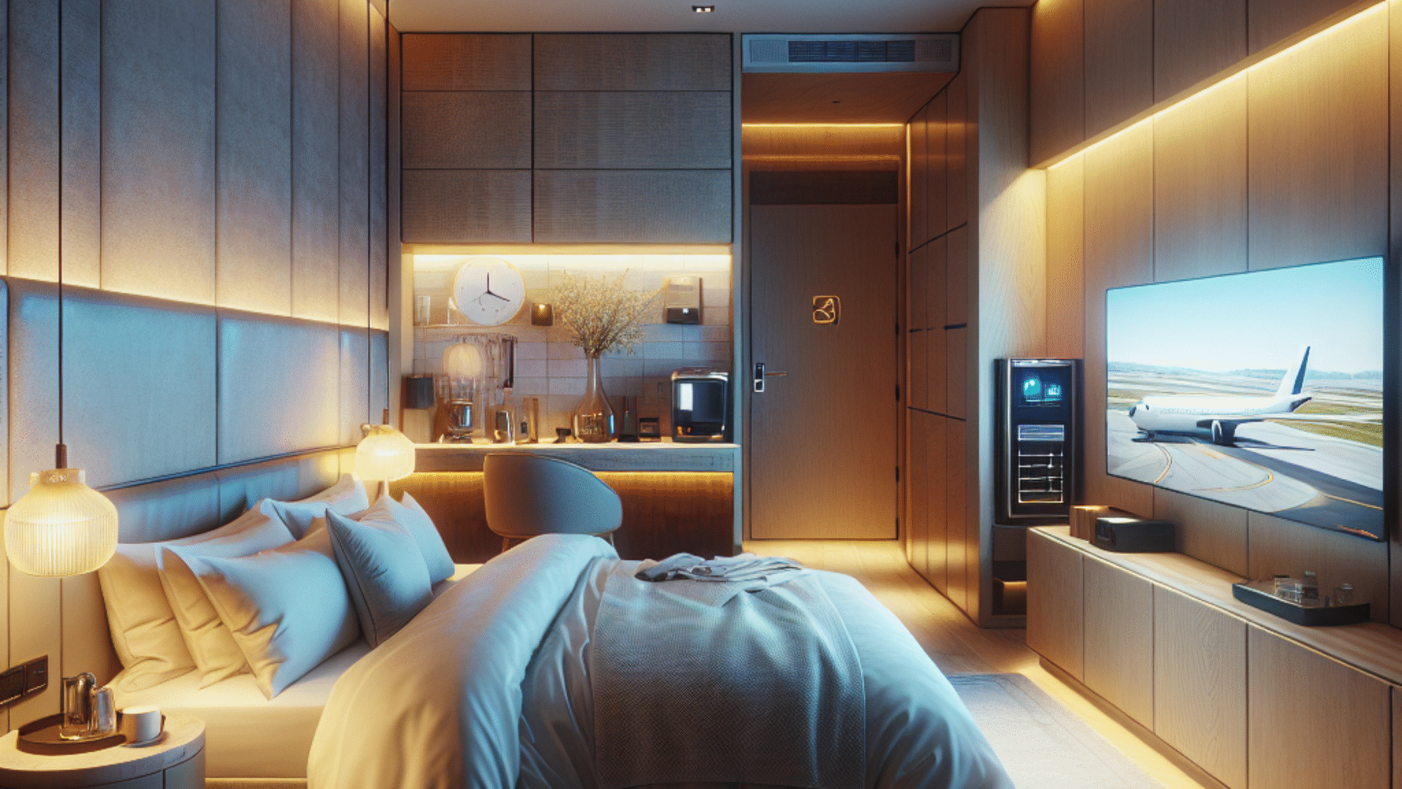 1759960896_3516_42659280