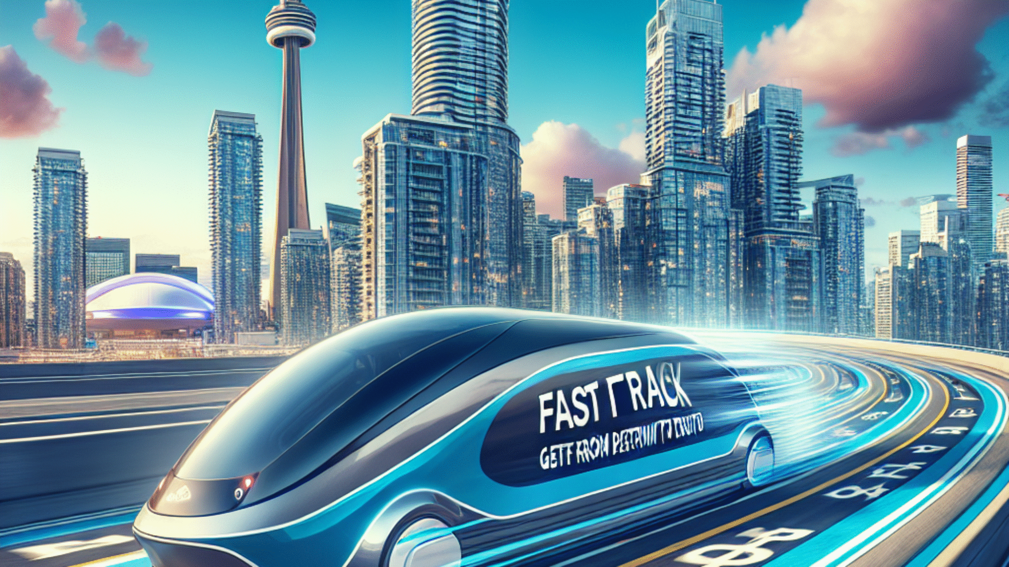 1762193847_3516_90873804